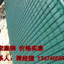 2019年建筑砌塊市場報(bào)價(jià)、批發(fā)供應(yīng)與銷售趨勢分析（第4頁）