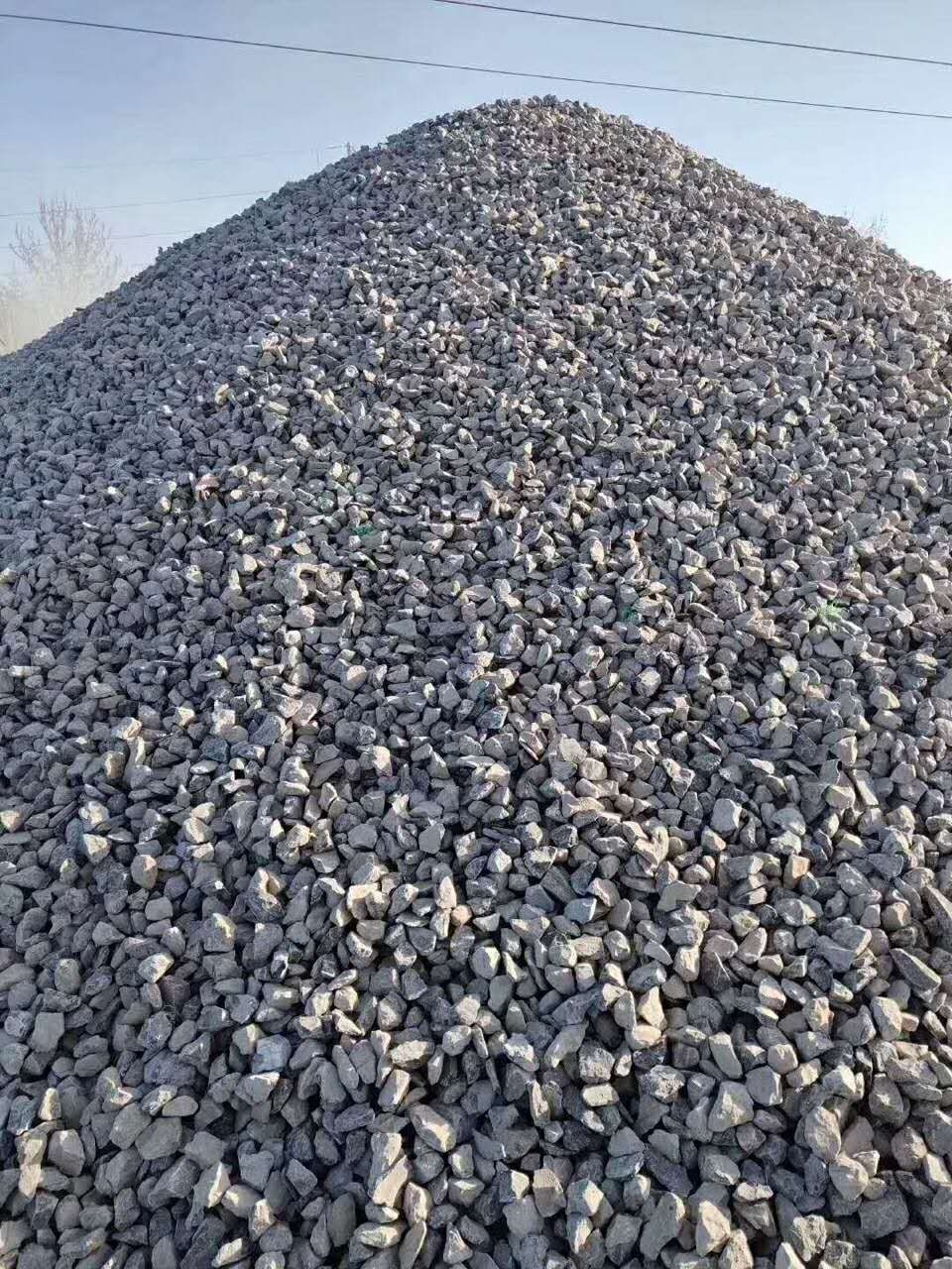 優質建筑材料一站式采購 沙子、石子、水泥、紅磚、砌塊，質優價廉，快捷配送