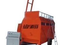 免蒸輕質(zhì)磚 現(xiàn)代建筑砌塊的新選擇及其市場供應(yīng)解析