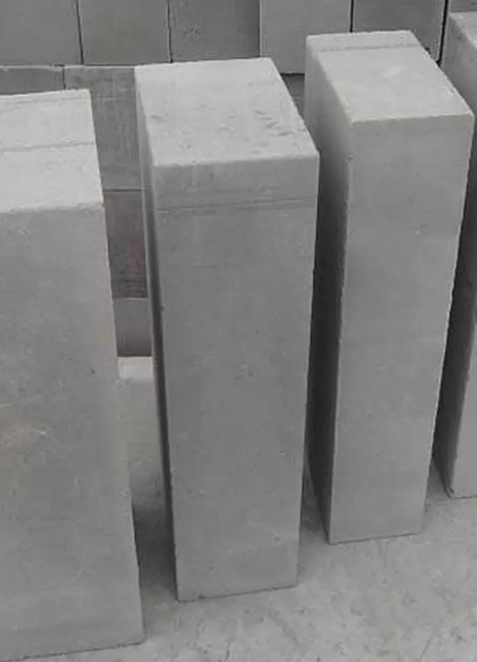 北京加氣塊圖片定制與銷售 深入了解加氣塊，實(shí)現(xiàn)建筑高效節(jié)能