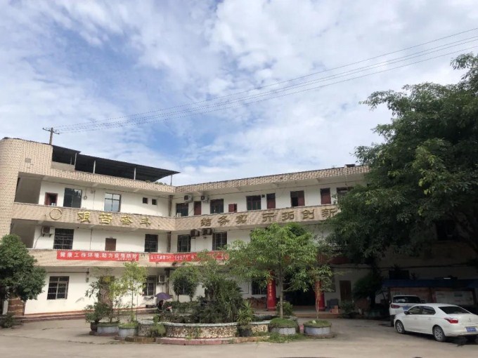 宜賓吳橋建材 專業(yè)建筑砌塊供應(yīng)商，助力綠色城市建設(shè)