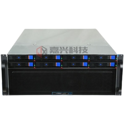 從單卡到四卡并進(jìn) GPU深度學(xué)習(xí)工作站的全能利器——以RTX3090與RTX4090為例